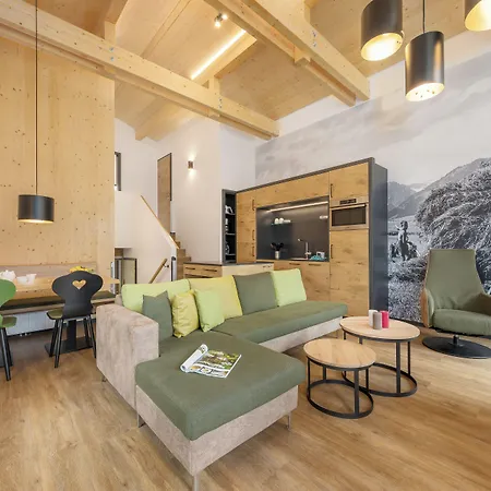 Center Parcs Park Allgaeu