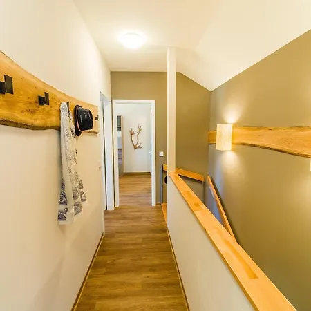 Center Parcs Park Allgaeu Leutkirch im Allgäu