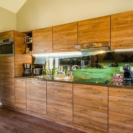 Center Parcs Park Allgaeu Aldeamento Turístico Leutkirch im Allgäu