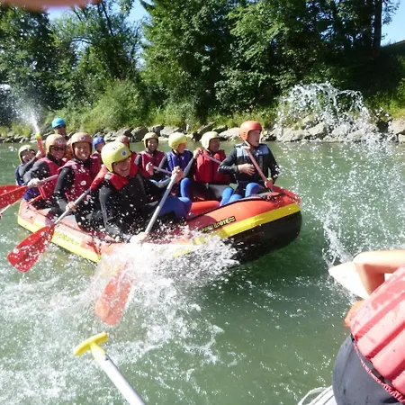 Center Parcs Park Allgaeu Vakantiepark 3*