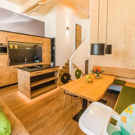 Center Parcs Park Allgaeu Aldeamento Turístico