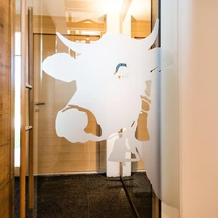 Kompleks wypoczynkowy Center Parcs Park Allgaeu Leutkirch im Allgäu