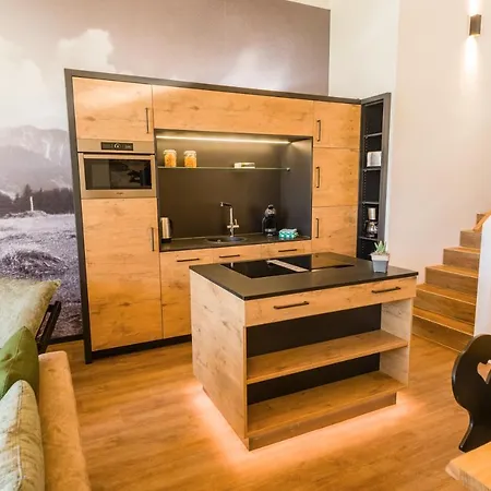 Center Parcs Park Allgaeu Leutkirch im Allgäu