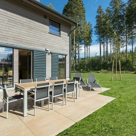 Center Parcs Park Allgaeu