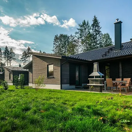 Center Parcs Park Allgaeu 3* Leutkirch im Allgäu