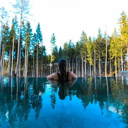 Center Parcs Park Allgaeu