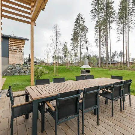 Center Parcs Park Allgaeu 3*