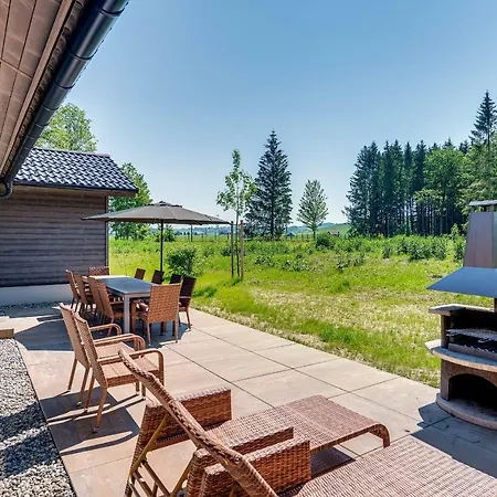 Center Parcs Park Allgaeu