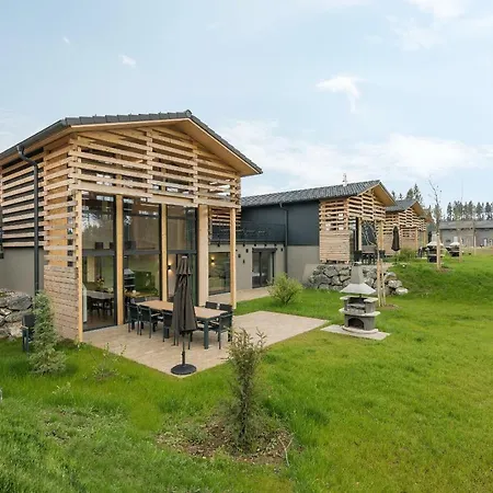 Center Parcs Park Allgaeu