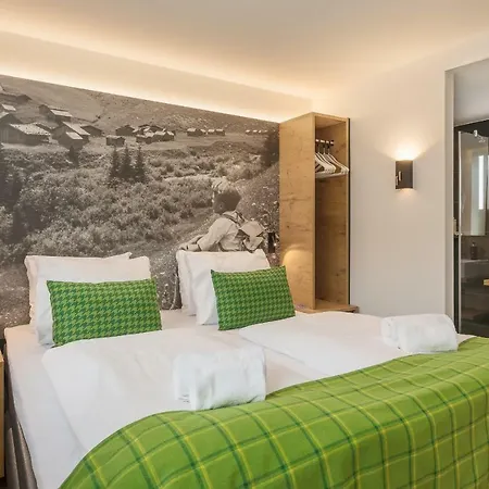 Village de vacances Center Parcs Park Allgaeu Leutkirch im Allgäu