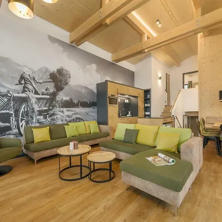 Center Parcs Park Allgaeu Kompleks wypoczynkowy Leutkirch im Allgäu