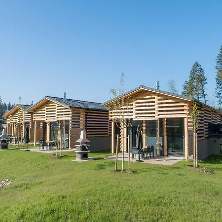 Center Parcs Park Allgaeu Leutkirch im Allgäu