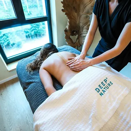 Center Parcs Park Allgaeu 3*