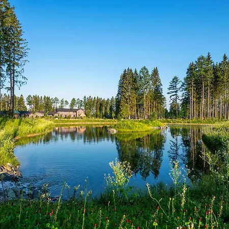 Center Parcs Park Allgaeu Leutkirch im Allgäu
