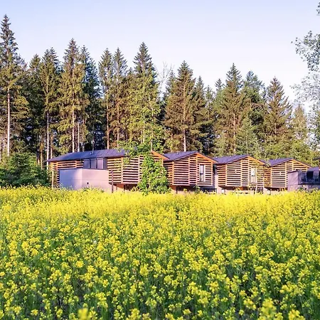 Center Parcs Park Allgaeu