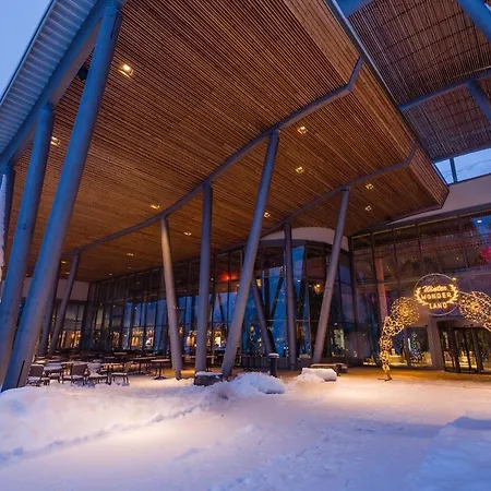 Center Parcs Park Allgaeu Vakantiepark Leutkirch im Allgäu