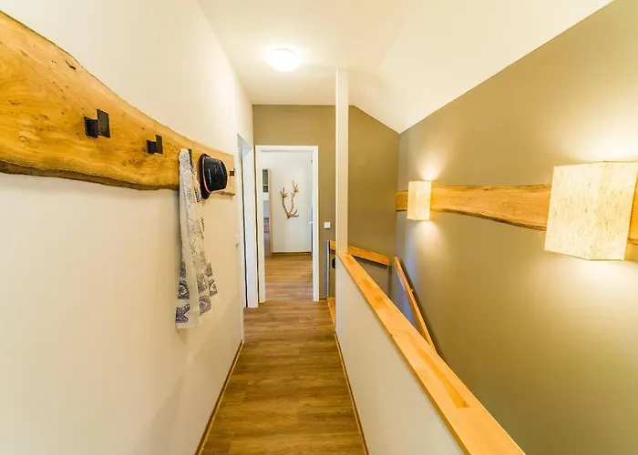 Center Parcs Park Allgaeu Leutkirch im Allgau