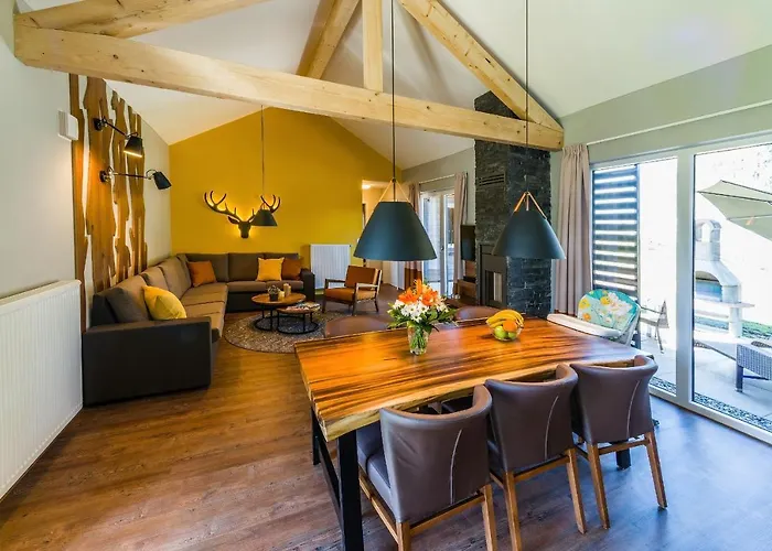 Center Parcs Park Allgaeu