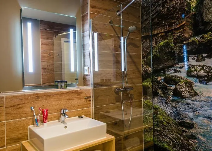 Holiday park Center Parcs Park Allgaeu 3*