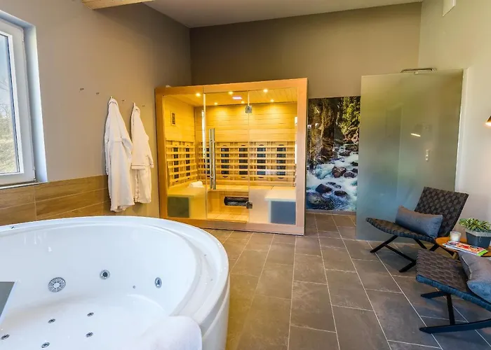 Center Parcs Park Allgaeu 3*