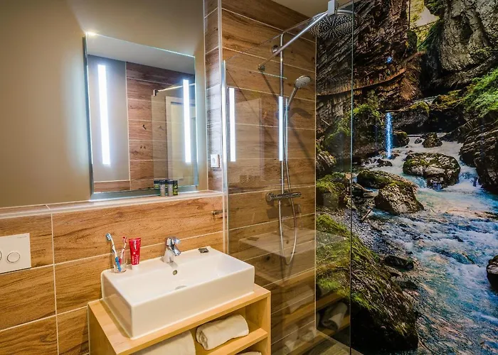 Holiday park Center Parcs Park Allgaeu