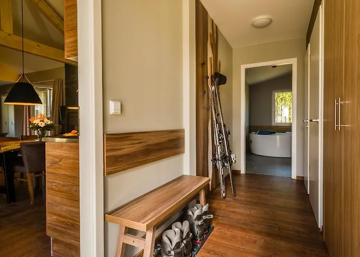 Center Parcs Park Allgaeu