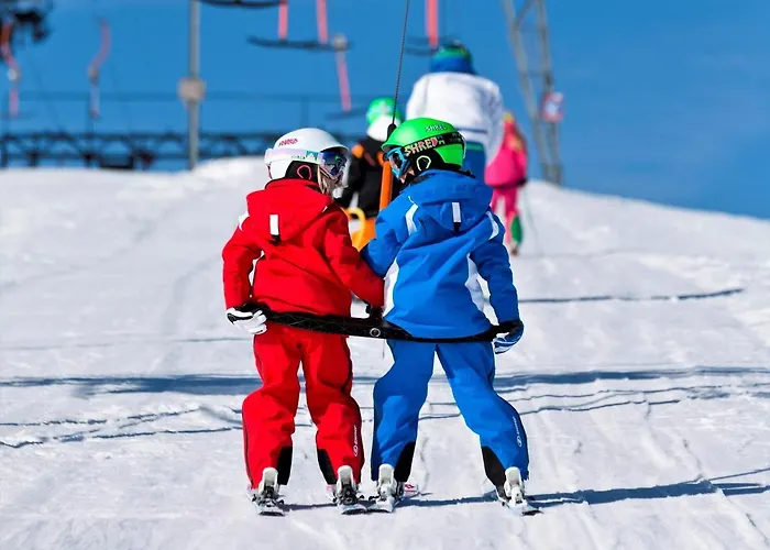 Center Parcs Park Allgaeu