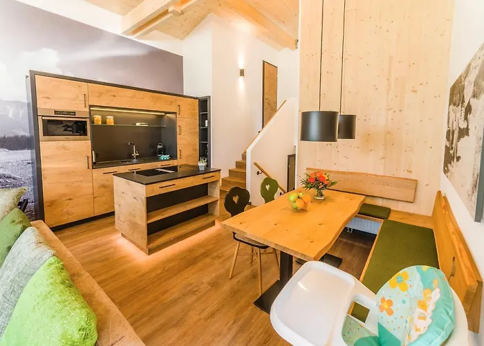 Center Parcs Park Allgaeu Holiday park