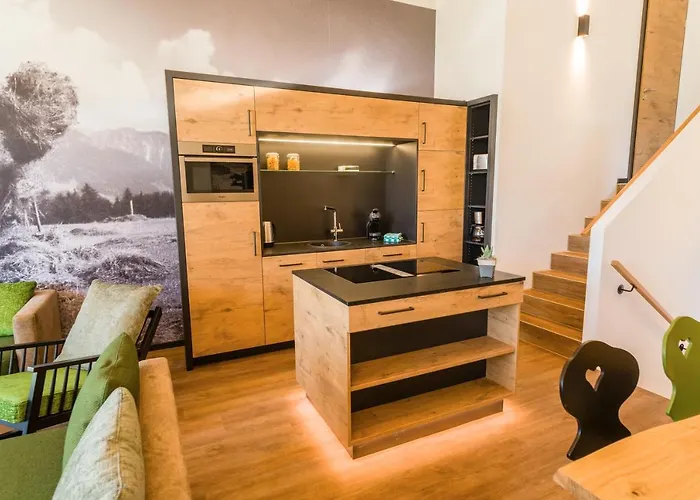 Center Parcs Park Allgaeu Leutkirch im Allgäu