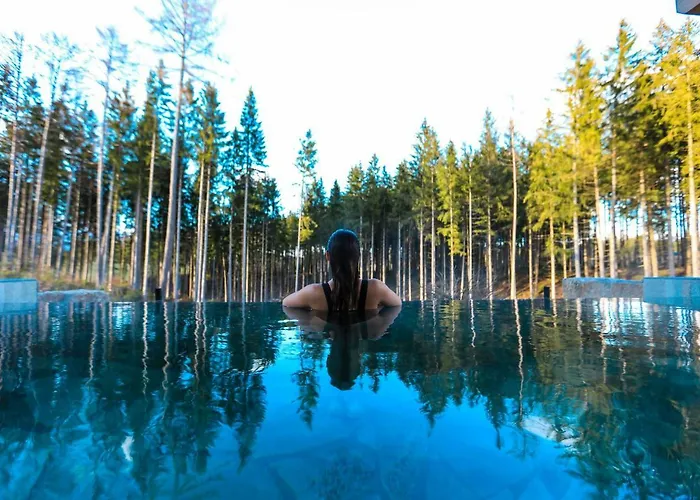 Center Parcs Park Allgaeu