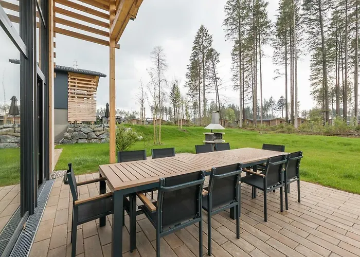 Center Parcs Park Allgaeu 3*