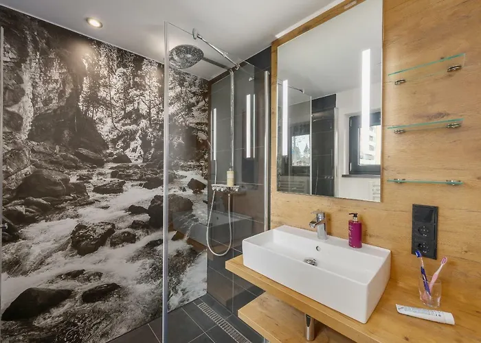 Center Parcs Park Allgaeu Holiday park Leutkirch im Allgau