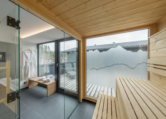 Holiday park Center Parcs Park Allgaeu 3*