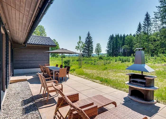 Center Parcs Park Allgaeu