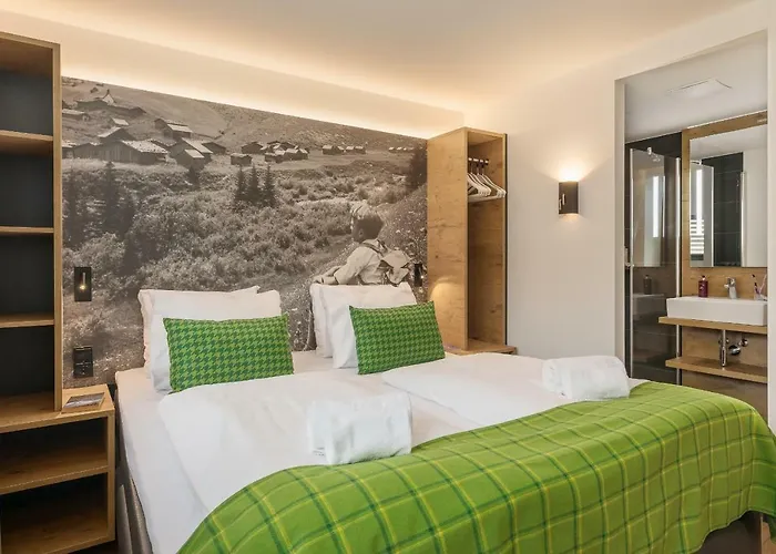 Village de vacances Center Parcs Park Allgaeu Leutkirch im Allgäu