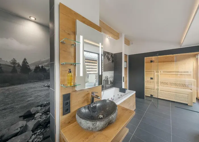 Center Parcs Park Allgaeu Holiday park 3*