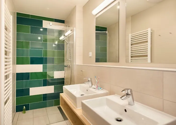 Center Parcs Park Allgaeu Leutkirch im Allgau