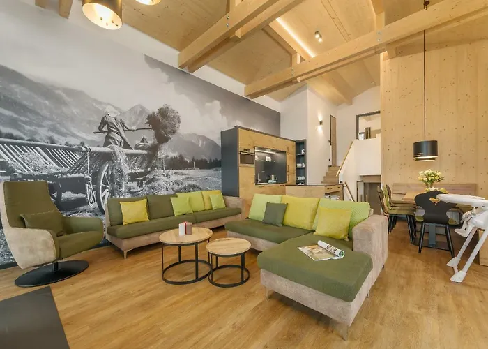 Center Parcs Park Allgaeu Holiday park Leutkirch im Allgau