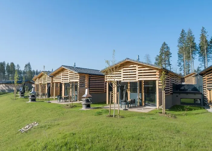 Center Parcs Park Allgaeu Leutkirch im Allgau