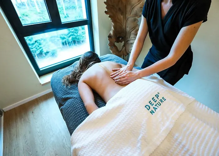 Center Parcs Park Allgaeu 3*